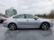 2016 Subaru Legacy 2.5i Limited