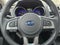 2016 Subaru Legacy 2.5i Limited