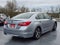 2016 Subaru Legacy 2.5i Limited