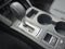 2016 Subaru Legacy 2.5i Limited