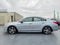 2016 Subaru Legacy 2.5i Limited