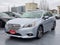 2016 Subaru Legacy 2.5i Limited
