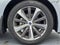 2016 Subaru Legacy 2.5i Limited
