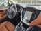 2022 Subaru Legacy Touring XT