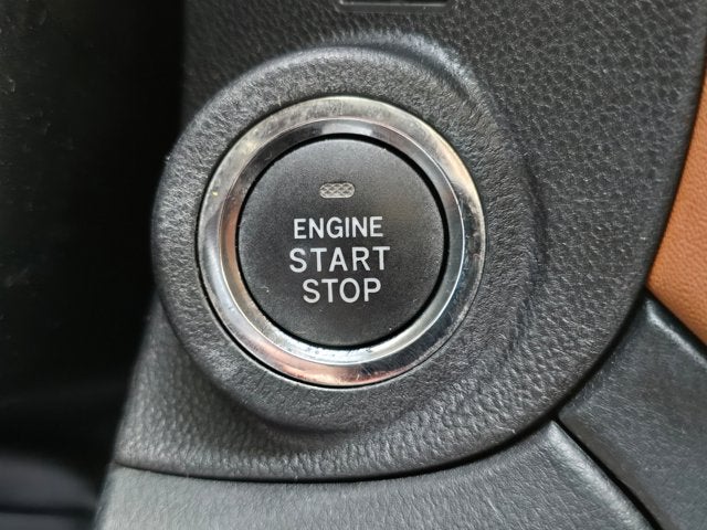 2022 Subaru Legacy Touring XT