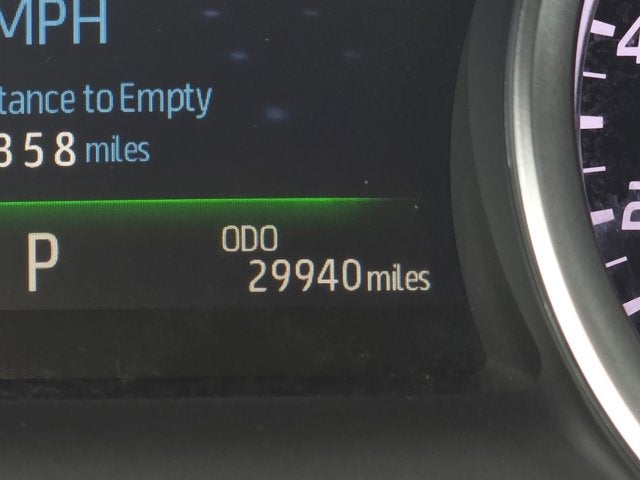 2024 Toyota Camry XLE