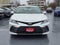 2024 Toyota Camry XLE