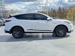2023 Acura RDX w/A-Spec Advance Package