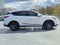 2023 Acura RDX w/A-Spec Advance Package