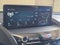 2023 Acura RDX w/A-Spec Advance Package