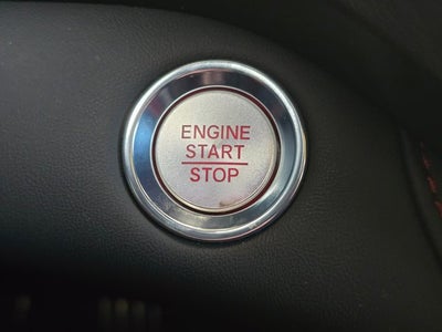 2023 Acura RDX w/A-Spec Advance Package