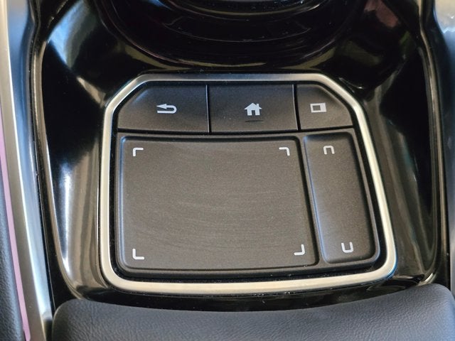 2023 Acura RDX w/A-Spec Advance Package