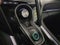 2023 Acura RDX w/A-Spec Advance Package