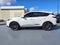 2023 Acura RDX w/A-Spec Advance Package
