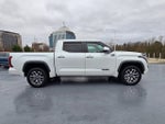 2023 Toyota Tundra 4WD 1794 Edition
