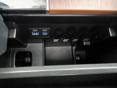 2023 Toyota Tundra 4WD 1794 Edition