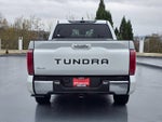 2023 Toyota Tundra 4WD 1794 Edition