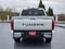 2023 Toyota Tundra 4WD 1794 Edition