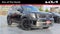 2023 Kia Telluride SX Prestige X-Pro