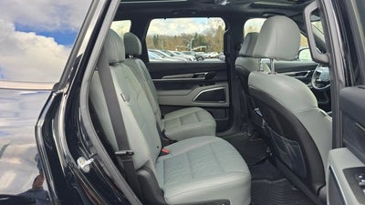 2023 Kia Telluride SX Prestige X-Pro