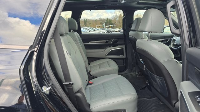 2023 Kia Telluride SX Prestige X-Pro