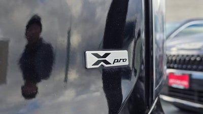 2023 Kia Telluride SX Prestige X-Pro