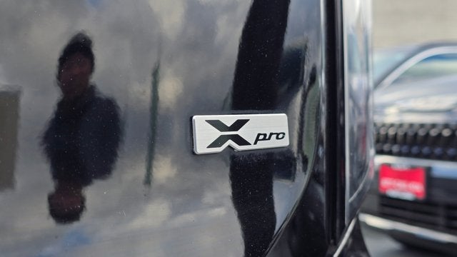 2023 Kia Telluride SX Prestige X-Pro