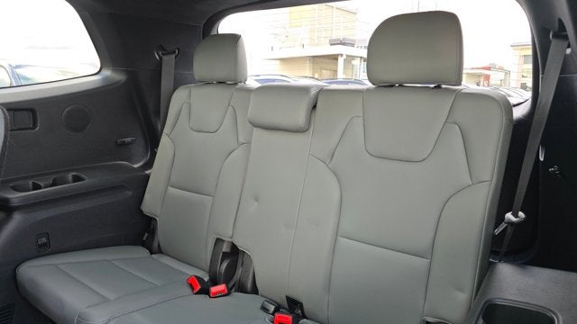 2023 Kia Telluride SX Prestige X-Pro