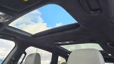 2023 Kia Telluride SX Prestige X-Pro