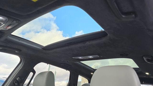 2023 Kia Telluride SX Prestige X-Pro