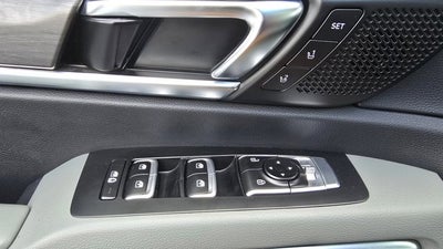 2023 Kia Telluride SX Prestige X-Pro