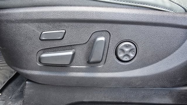 2023 Kia Telluride SX Prestige X-Pro