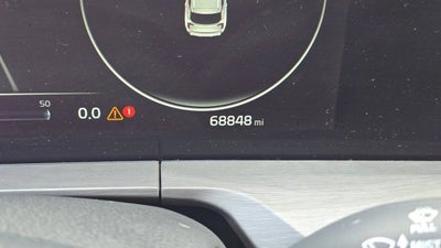 2023 Kia Telluride SX Prestige X-Pro