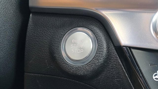 2023 Kia Telluride SX Prestige X-Pro