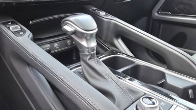 2023 Kia Telluride SX Prestige X-Pro