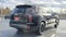 2023 Kia Telluride SX Prestige X-Pro
