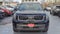 2023 Kia Telluride SX Prestige X-Pro