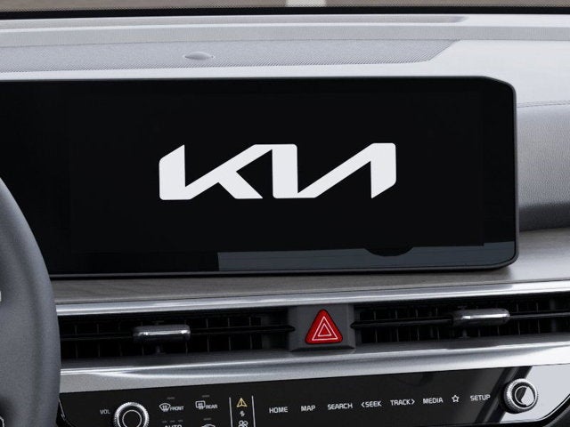2025 Kia Sorento X-Line EX