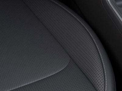 2025 Kia Sorento X-Line EX