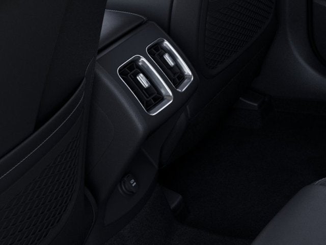 2025 Kia Sorento X-Line EX