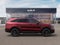 2025 Kia Sorento X-Line EX