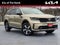 2021 Kia Sorento EX