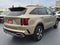 2021 Kia Sorento EX