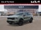 2025 Kia Sorento X-Line SX
