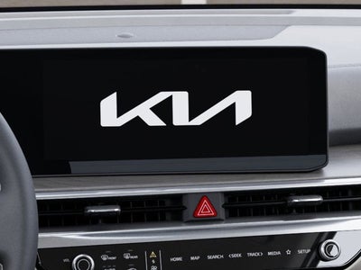 2025 Kia Sorento X-Line SX