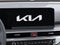 2025 Kia Sorento X-Line SX
