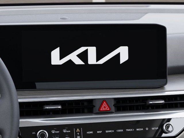 2025 Kia Sorento X-Line SX