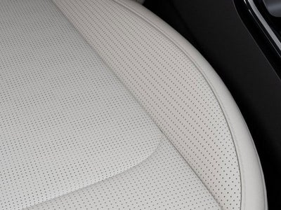 2025 Kia Sorento X-Line SX