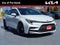 2023 Toyota Corolla XSE