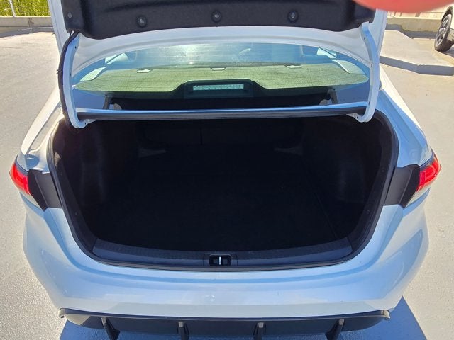 2023 Toyota Corolla XSE